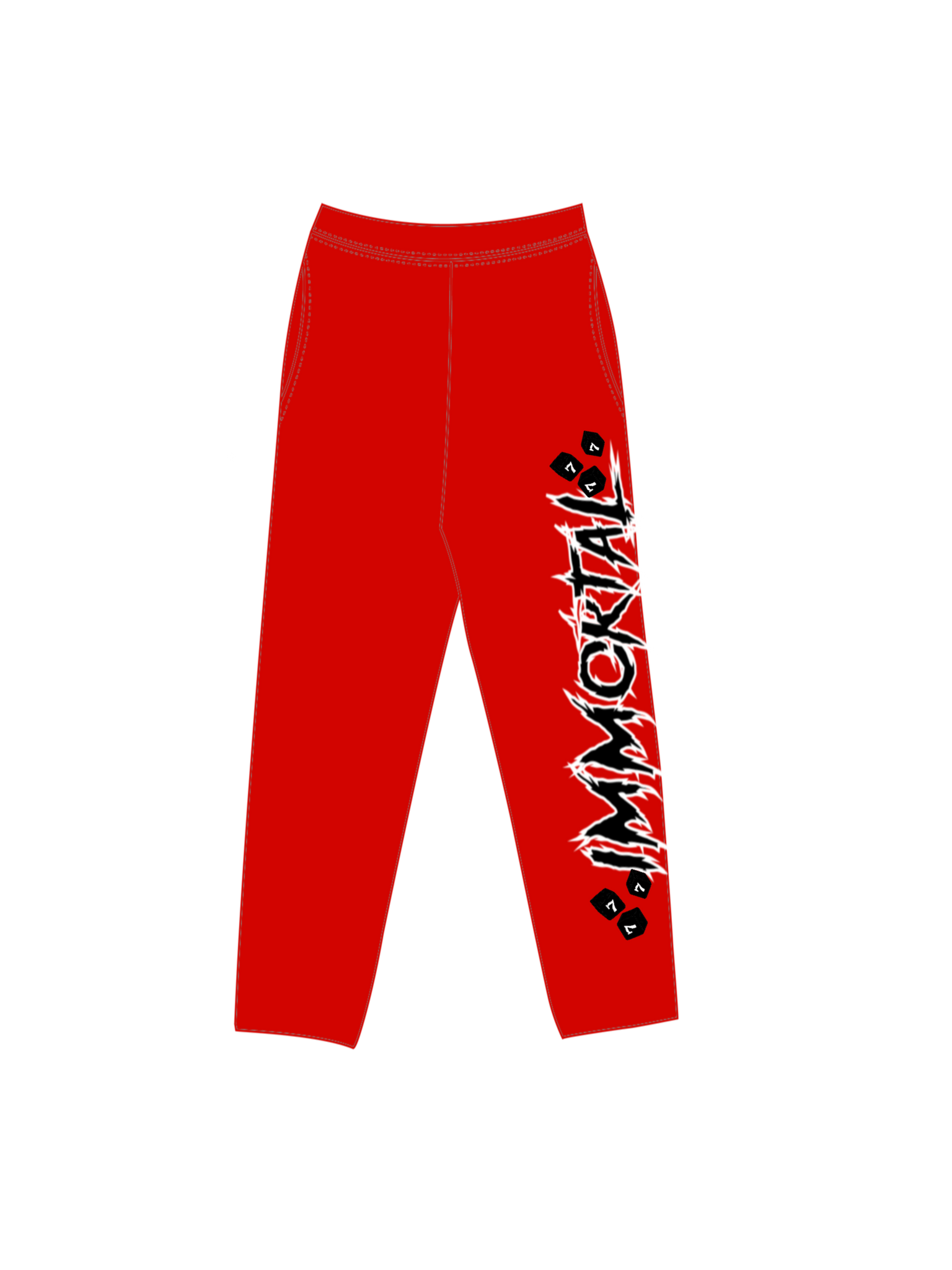 Immortal Sweatpants